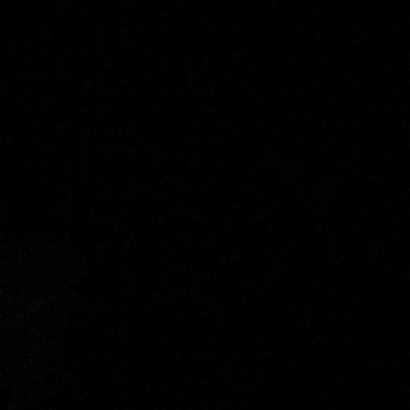 Meet your Posher, Jerika - Picture 1 of 1